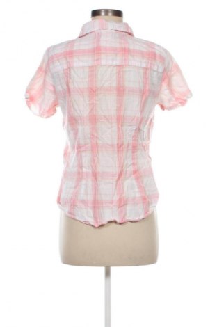 Damenbluse H&M L.O.G.G., Größe L, Farbe Mehrfarbig, Preis 12,79 €