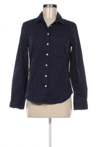 Damenbluse H&M L.O.G.G., Größe M, Farbe Mehrfarbig, Preis 13,00 €