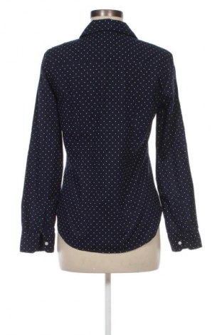 Damenbluse H&M L.O.G.G., Größe M, Farbe Mehrfarbig, Preis 13,00 €