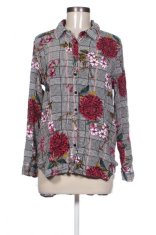 Cămașă de femei Haily`s, Mărime XL, Culoare Multicolor, Preț 104,59 Lei