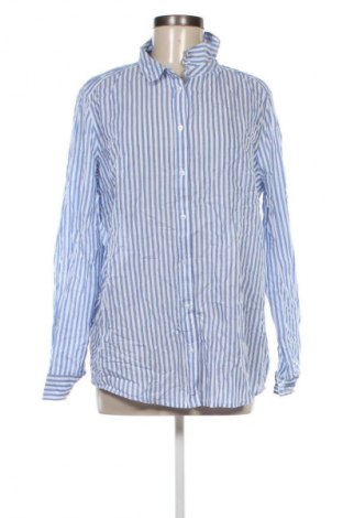Damenbluse Hampton Republic, Größe XL, Farbe Mehrfarbig, Preis 28,99 €