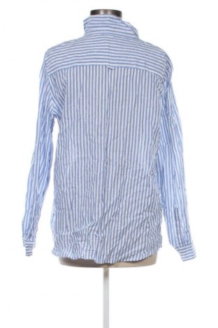 Damenbluse Hampton Republic, Größe XL, Farbe Mehrfarbig, Preis 28,99 €