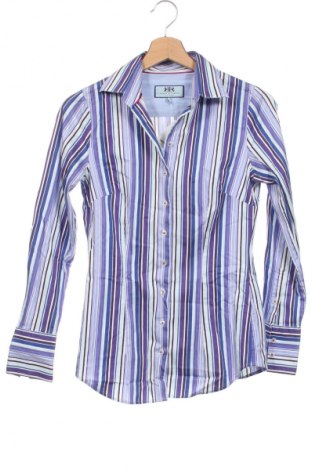 Cămașă de femei Hawes & Curtis, Mărime XS, Culoare Multicolor, Preț 63,78 Lei