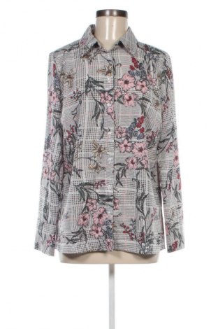Cămașă de femei Heine, Mărime M, Culoare Multicolor, Preț 116,99 Lei