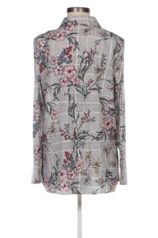 Cămașă de femei Heine, Mărime M, Culoare Multicolor, Preț 116,99 Lei