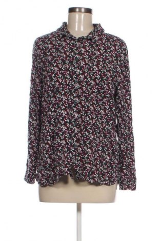Damenbluse Hema, Größe XL, Farbe Mehrfarbig, Preis 17,99 €