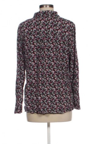 Damenbluse Hema, Größe XL, Farbe Mehrfarbig, Preis 17,99 €