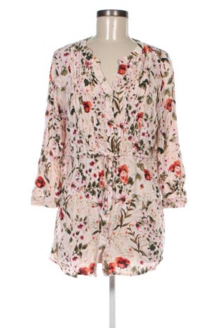 Damenbluse Hilary Radley, Größe XL, Farbe Mehrfarbig, Preis 17,99 €