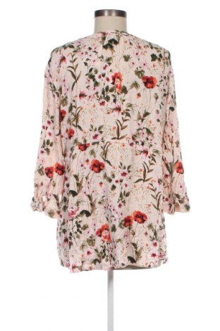 Damenbluse Hilary Radley, Größe XL, Farbe Mehrfarbig, Preis 17,99 €