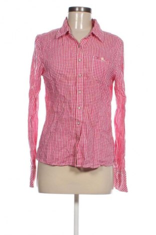 Dámská košile  Hilfiger Denim, Velikost M, Barva Vícebarevné, Cena  1 199,00 Kč