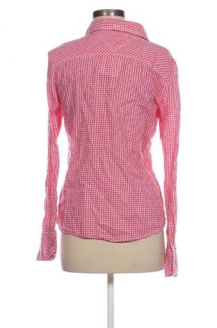 Dámská košile  Hilfiger Denim, Velikost M, Barva Vícebarevné, Cena  1 199,00 Kč