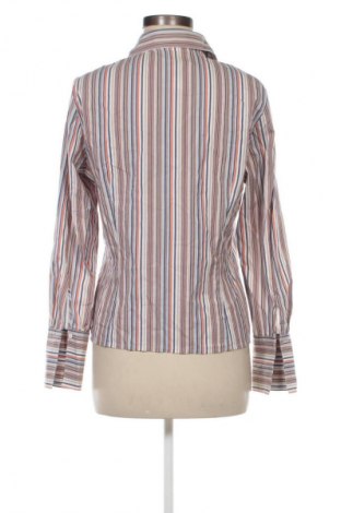 Damenbluse Hirsch, Größe M, Farbe Mehrfarbig, Preis € 7,99