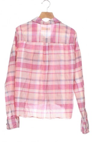 Damenbluse Hollister, Größe XS, Farbe Mehrfarbig, Preis € 20,97