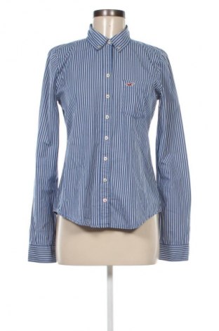 Dámska košeľa  Hollister, Veľkosť M, Farba Viacfarebná, Cena  21,00 €