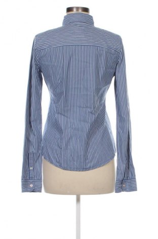 Dámska košeľa  Hollister, Veľkosť M, Farba Viacfarebná, Cena  21,00 €
