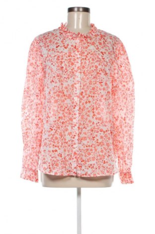 Dámska košeľa  Holly & Whyte By Lindex, Veľkosť XL, Farba Viacfarebná, Cena  17,90 €