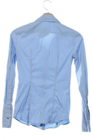 Női ing Hugo Boss, Méret XXS, Szín Sokszínű, Ár 27 362 Ft