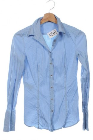 Női ing Hugo Boss, Méret XXS, Szín Sokszínű, Ár 27 362 Ft