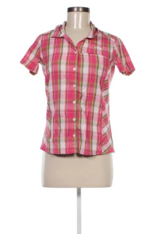 Damenbluse Icepeak, Größe S, Farbe Mehrfarbig, Preis € 33,99