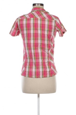Damenbluse Icepeak, Größe S, Farbe Mehrfarbig, Preis € 33,99