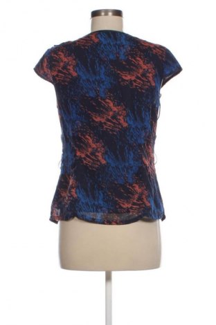 Damenbluse Ichi, Größe M, Farbe Mehrfarbig, Preis 23,99 €