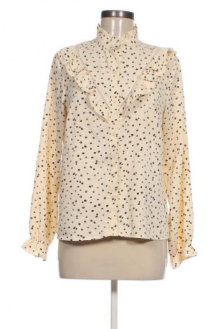 Damenbluse In April 1986, Größe S, Farbe Mehrfarbig, Preis € 28,99