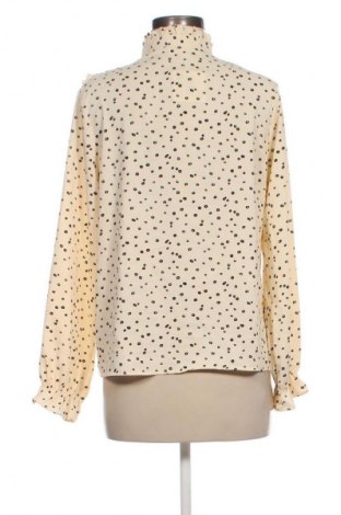 Damenbluse In April 1986, Größe S, Farbe Mehrfarbig, Preis € 28,99