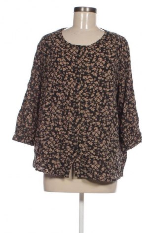 Cămașă de femei Indiska, Mărime XL, Culoare Multicolor, Preț 133,99 Lei