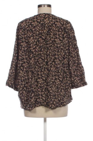 Cămașă de femei Indiska, Mărime XL, Culoare Multicolor, Preț 133,99 Lei