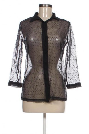 Női ing Intimissimi, Méret M, Szín Sokszínű, Ár 6 809 Ft