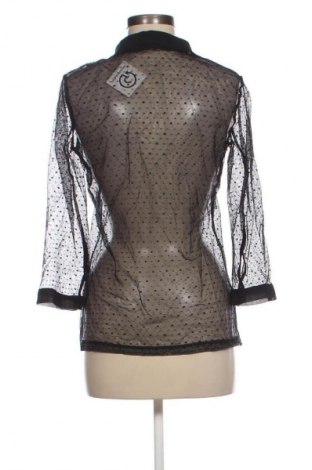 Női ing Intimissimi, Méret M, Szín Sokszínű, Ár 6 809 Ft