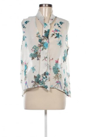 Cămașă de femei Iska London, Mărime M, Culoare Multicolor, Preț 86,73 Lei
