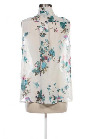 Cămașă de femei Iska London, Mărime M, Culoare Multicolor, Preț 86,73 Lei