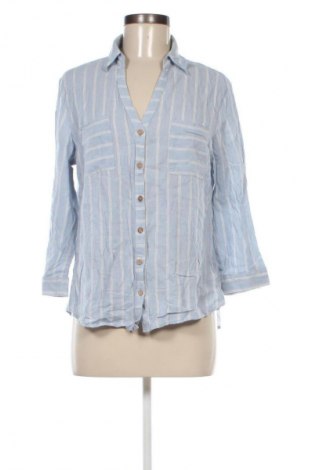 Damenbluse Iz Byer, Größe XL, Farbe Mehrfarbig, Preis 17,99 €