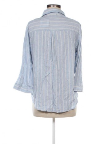 Damenbluse Iz Byer, Größe XL, Farbe Mehrfarbig, Preis 17,99 €
