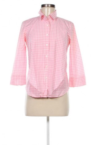 Dámská košile  J.Crew, Velikost M, Barva Vícebarevné, Cena  1 038,00 Kč
