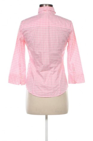 Dámská košile  J.Crew, Velikost M, Barva Vícebarevné, Cena  1 038,00 Kč