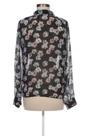Cămașă de femei Jacqueline De Yong, Mărime M, Culoare Multicolor, Preț 81,99 Lei