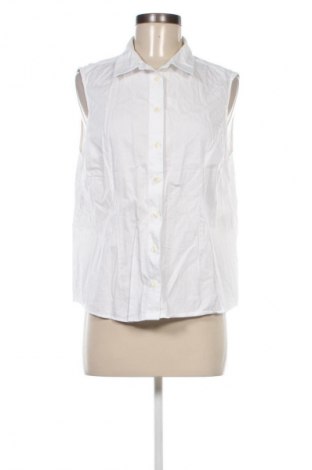 Damenbluse Jaeger, Größe L, Farbe Weiß, Preis € 38,27