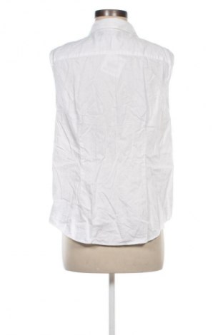 Damenbluse Jaeger, Größe L, Farbe Weiß, Preis € 38,27