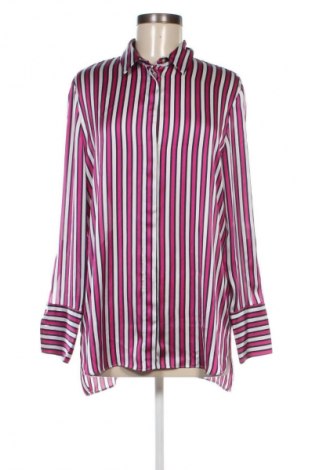 Damenbluse Jake*s, Größe M, Farbe Mehrfarbig, Preis 28,99 €