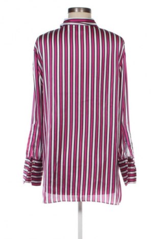 Damenbluse Jake*s, Größe M, Farbe Mehrfarbig, Preis 28,99 €