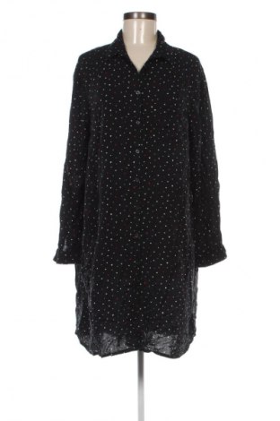 Damenbluse Janina, Größe XL, Farbe Mehrfarbig, Preis 17,99 €