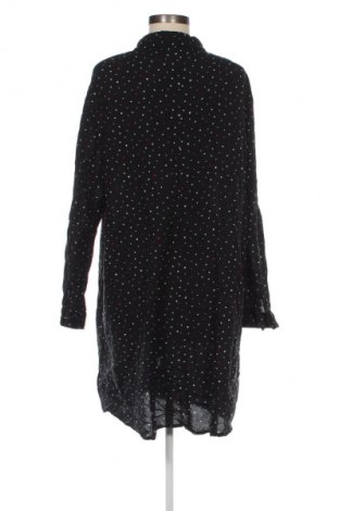 Damenbluse Janina, Größe XL, Farbe Mehrfarbig, Preis 17,99 €