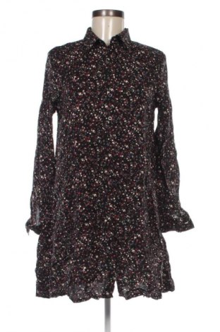 Damenbluse Janina, Größe M, Farbe Mehrfarbig, Preis 17,99 €