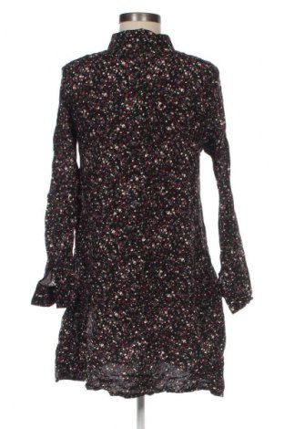 Damenbluse Janina, Größe M, Farbe Mehrfarbig, Preis 17,99 €