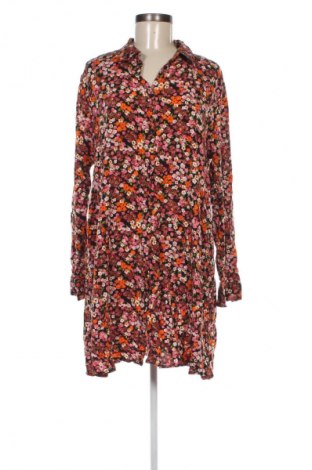 Damenbluse Janina, Größe XL, Farbe Mehrfarbig, Preis 17,99 €