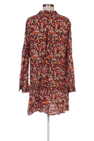 Damenbluse Janina, Größe XL, Farbe Mehrfarbig, Preis 17,99 €