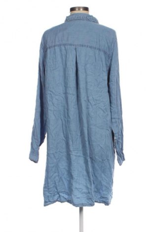 Dámská košile  Janina, Velikost XL, Barva Modrá, Cena  189,00 Kč