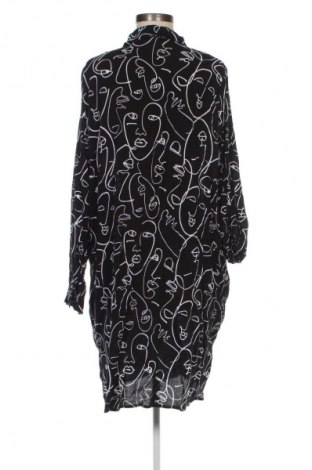 Cămașă de femei Janina, Mărime XXL, Culoare Multicolor, Preț 63,78 Lei